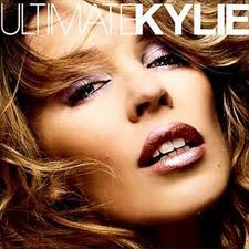 Minogue Kylie-Ultimate Kylie/best/2cd